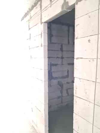 Продаж Квартира 1-кімнатна, 7/11 поверх на Смакули вул., 8 Тернопіль