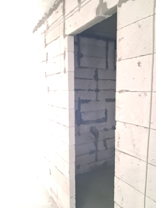 Продаж Квартира 1-кімнатна, 7/11 поверх на Смакули вул., 8 Ternopil' - photo 6