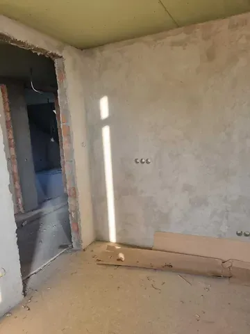 Продаж 4к Квартира 128 кв.м Корнія Товстюка (Достоєвського Федора) вулиця 5Е Чернівці - фото 14