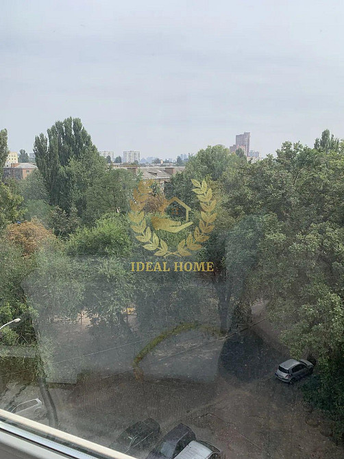 Продаж Квартира 2-кімнатна на Преображенская ул., 28 Kiev - photo 13