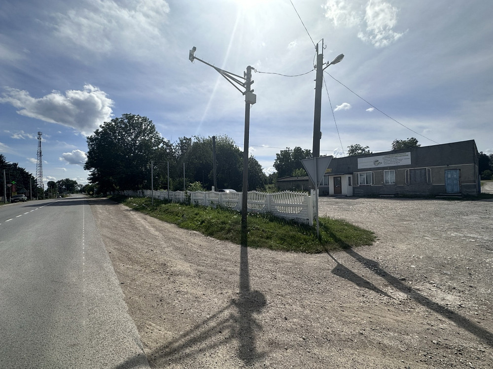 Продаж приміщення вільного призначення на Героїв України вул., 5 поверх - 1  - фото 20