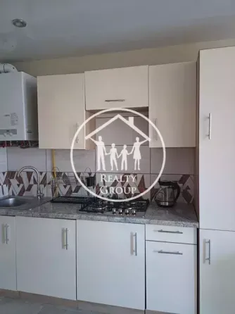 Продаж Квартира 1-кімнатна, 3/10 поверх на Зелена, 204 Львов