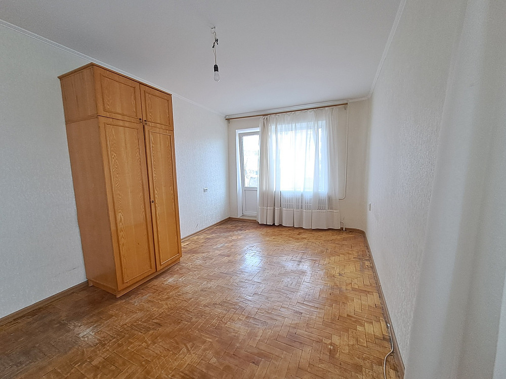 Оренда 1- кімнатної квартири. Тернопіль. Канада. Вул.Коновальця . Тернопіль - фото 4