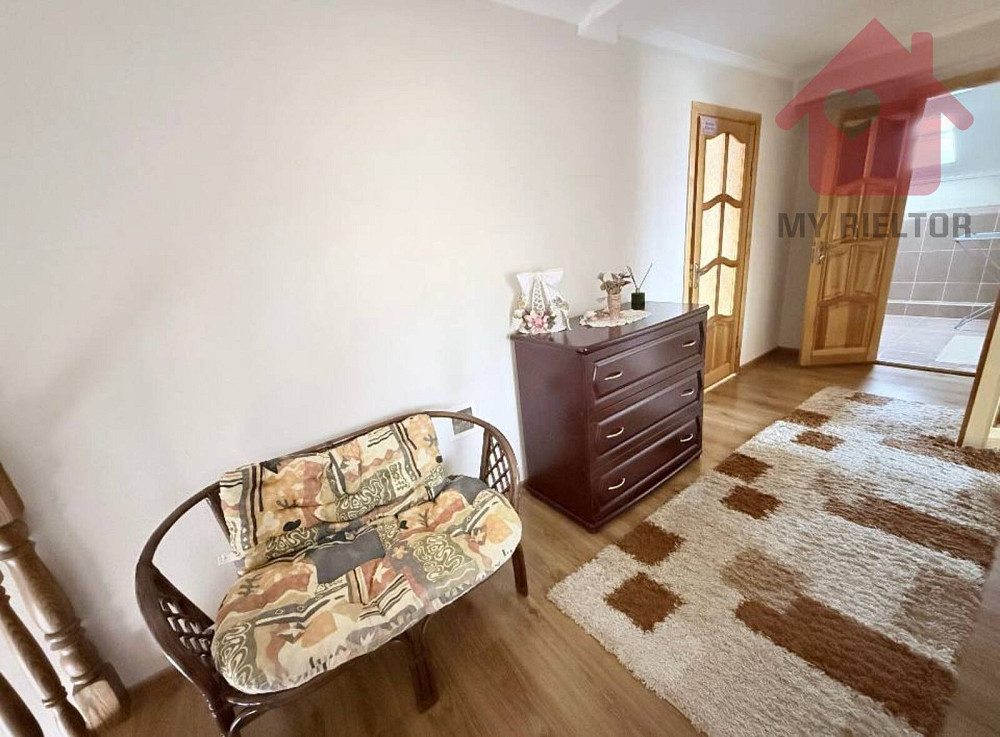 Продаж Будинок на Центральна  - фото 11