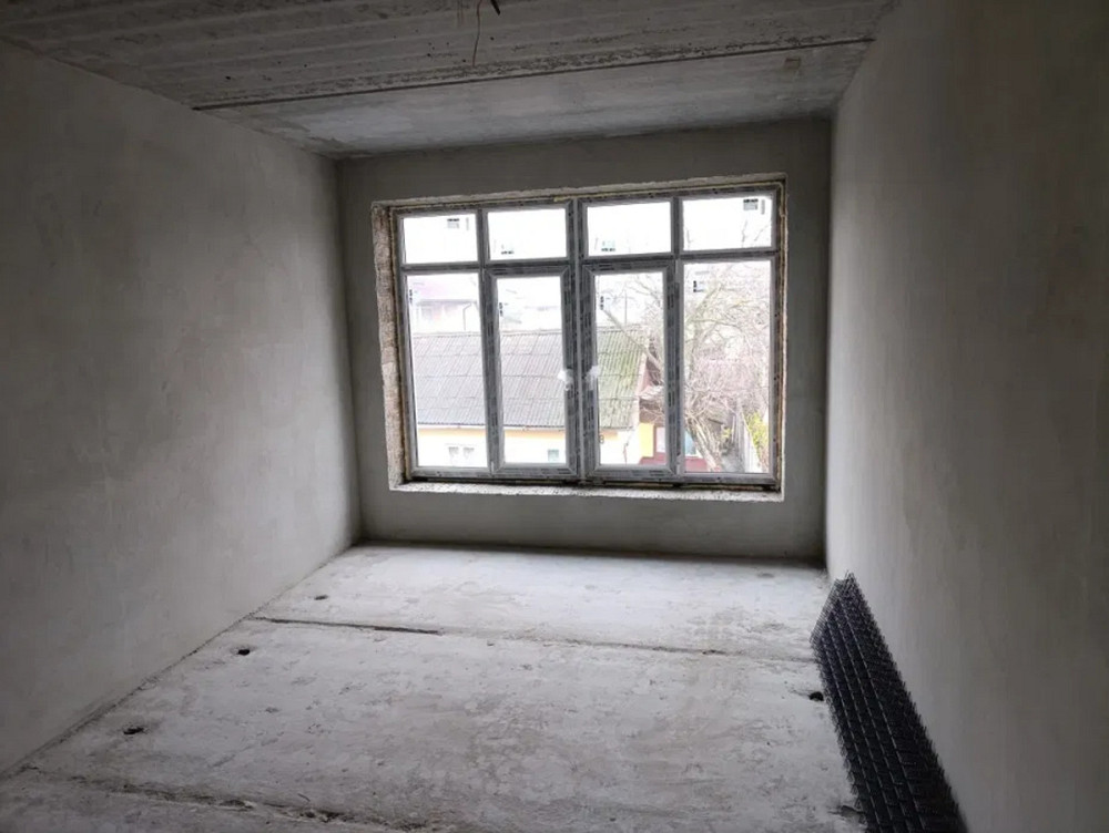 Продаж Будинок на Вулиця Зелена Ivano-Frankivs'k - photo 8