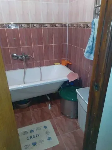 Продаж 3к Квартира 60 кв.м Жовтневої революції вулиця 8 Кропивницький - фото 4