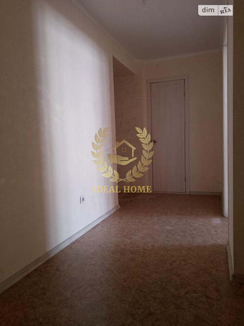 Продам квартиру Бориспіль, Головатого вул. Бориспіль - фото 9