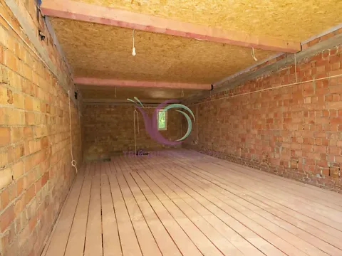 Продаж    на Старокостянтинівська вулиця 21М Чернівці - фото 3