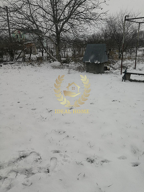 Продам будинок смт.Кожанка Кожанка - фото 18