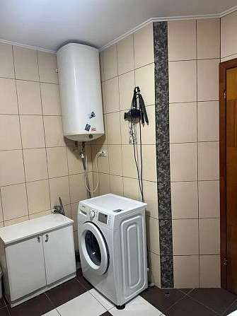 Продаж 3к Квартира 65 кв.м Липи Юрія вул. Львів - фото 1