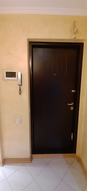 Оренда Квартира 2-кімнатна, 9/22 поверх на Оноре де Бальзака, 4 Kiev - photo 19