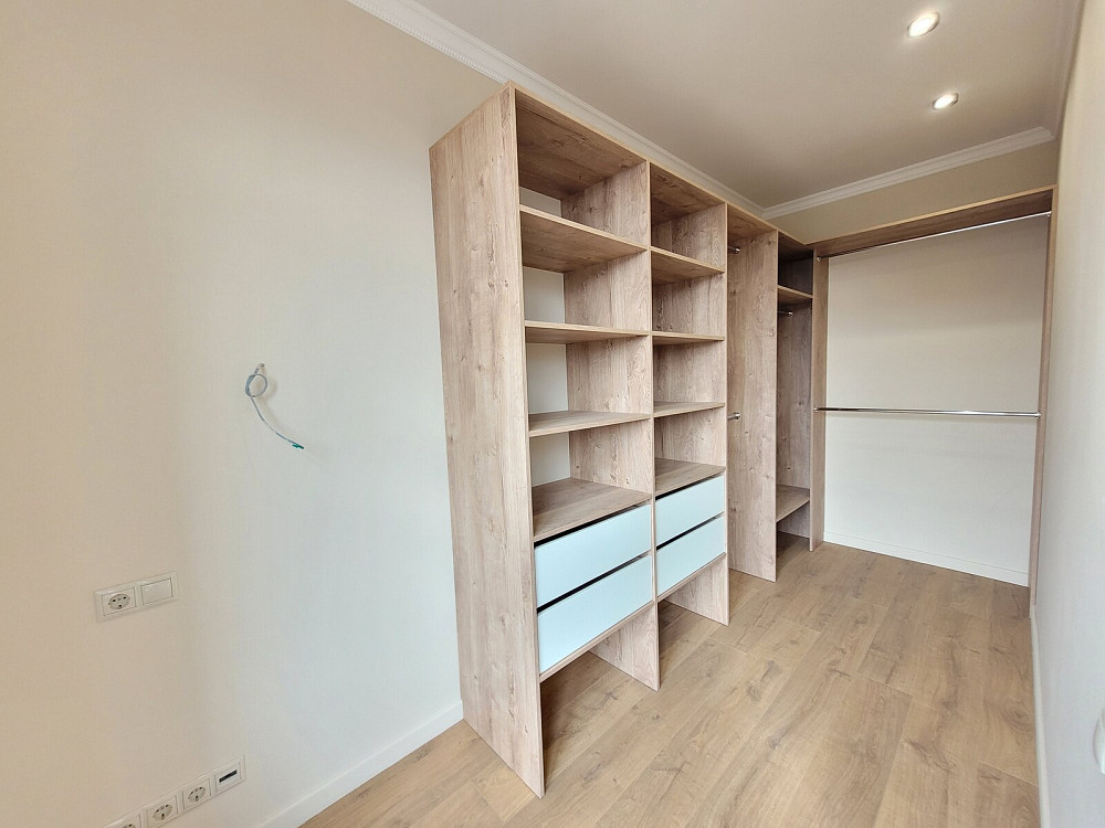 Продам новый дом Центр Таирова. Академика Королева / Левитана Odessa - photo 10