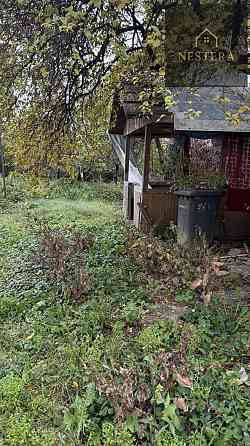 Продаж Будинок 3-кімнатний на вул. Нахімова Ужгород