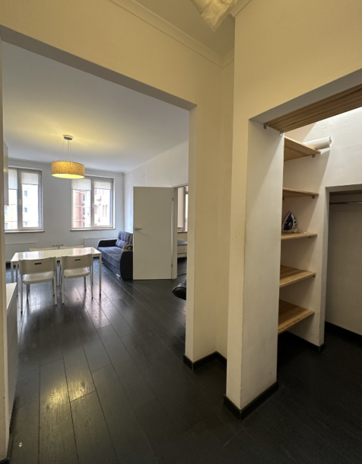 Продам квартиру в центре , улица Базарная . Одеса - фото 10