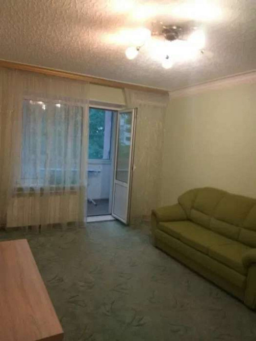 Оренда Квартира 3-кімнатна, 4/16 поверх на Харьковское шоссе, 59 Київ - фото 17