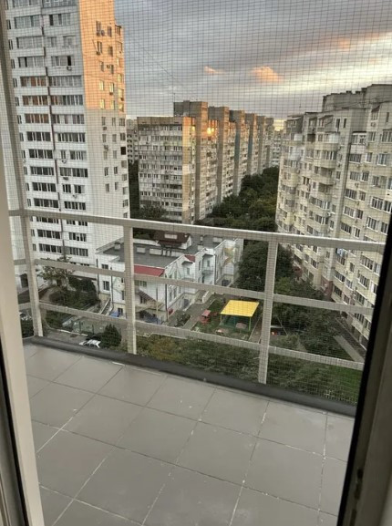 Продам 3-комнатная квартира на пос. Котовского в Одессе Одеса - фото 7