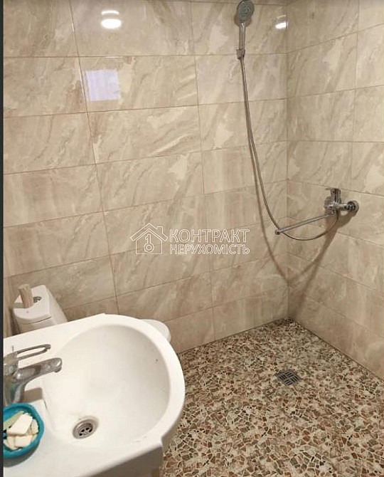 Продаж Будинок 4-кімнатний на вул. Галинська Kharkiv - photo 11