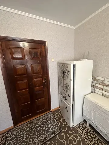 Продаж  Кімната 12.3 кв.м Львівське шосе 39/1 Хмельницький - фото 4