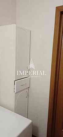 Оренда Квартира 1-кімнатна, 6/25 поверх на вул. Воскресенська Kiev