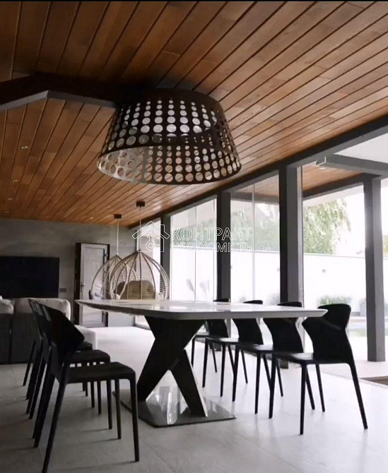 Продаж Будинок 6-кімнатний на вул. Іспанська Kharkiv - photo 8