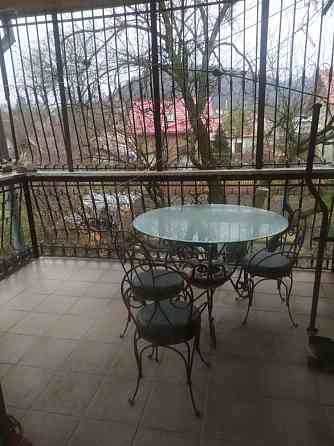 Продаж Будинок 6-кімнатний на вул. Сокола Батька Винники