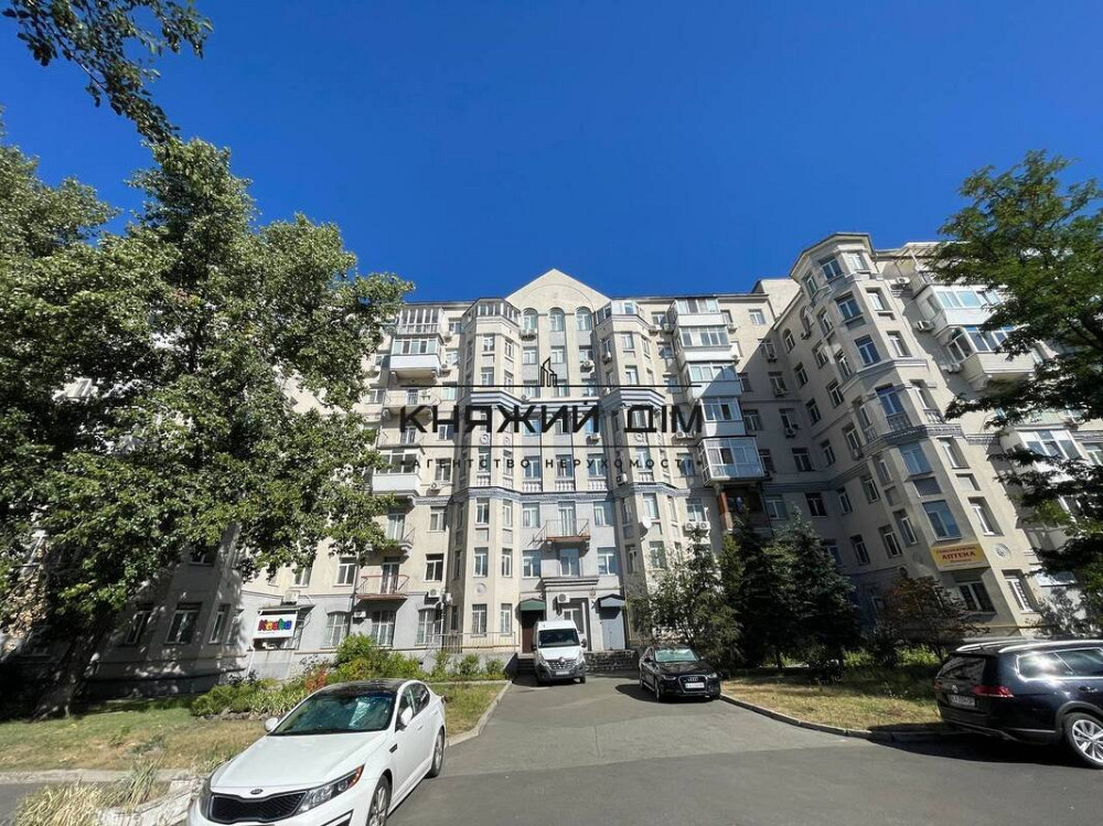 Оренда 2 кімнатна квартира м. Дарниця КОД 11203762 Київ - фото 20