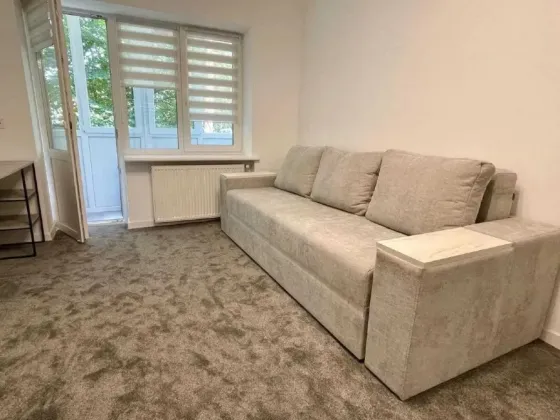 Оренда 1к Квартира 32 кв.м Дзиндри вулиця Львів