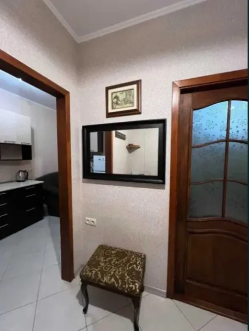 Продаж 1к Квартира 36 кв.м радужный Одеса - фото 8
