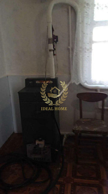 Продаж Будинок 3-кімнатний на Шевченка ул., 29 Станишівка (Іванківський район) - фото 3