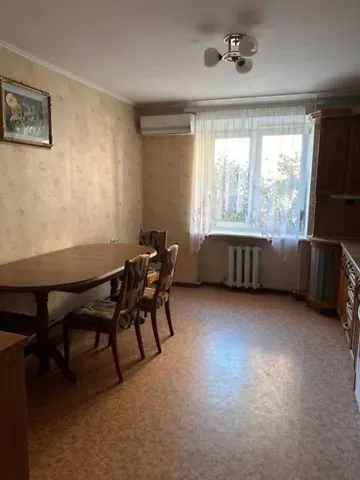 Продаж 4к Квартира 125 кв.м Чміленка Віктора вулиця 4 Кропивницький - фото 1