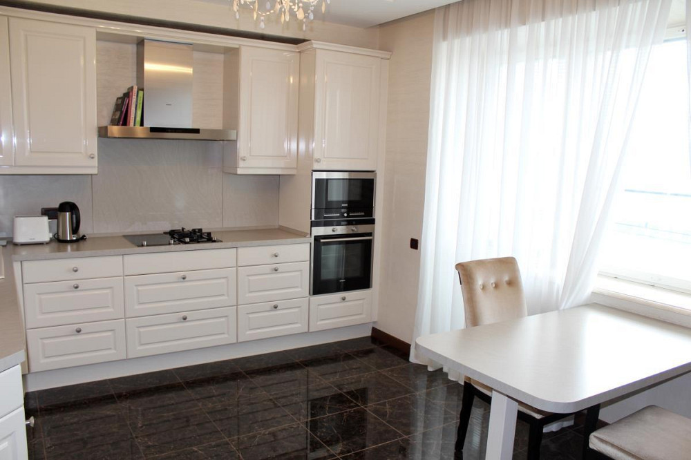 Оренда Квартира 4-кімнатна, 8/8 поверх на Успенская ул., 2 Одеса - фото 12