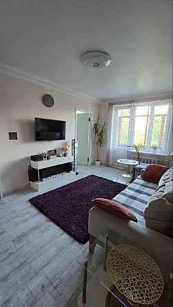 Оренда Квартира 2-кімнатна, 4/5 поверх на Михайла Бойчука, 13 Київ