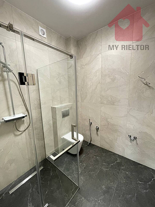 Продаж 3-поверховий Будинок  117 кв.м   Uzhhorod - photo 16