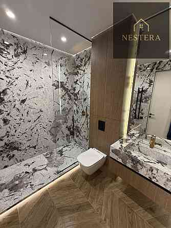 Оренда Квартира 3-кімнатна, 5/9 поверх на Легоцького вул., 33/78 Uzhhorod