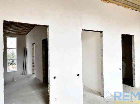 Современный дом в Совиньоне-3 Лиманка