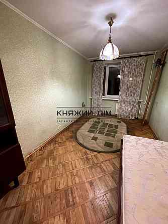 Продаж Квартира 2-кімнатна, 5/9 поверх на вул. Багговутовская ул./ Загорівська Киев