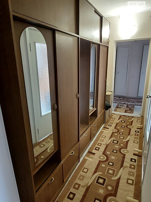 Оренда Квартира 2-кімнатна, 6/9 поверх на Архітектора Вербицького, 11 Київ - фото 5