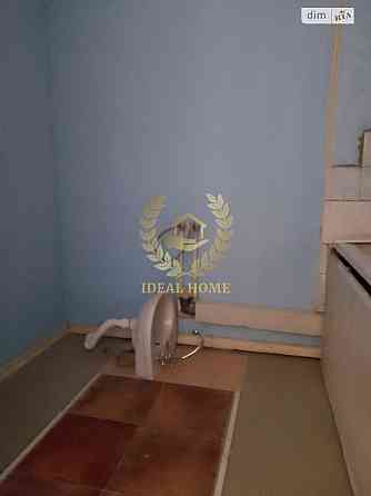 Продам квартиру Бориспіль, Головатого вул. Бориспіль