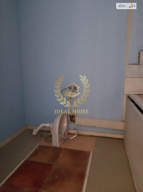 Продам квартиру Бориспіль, Головатого вул. Бориспіль - фото 6