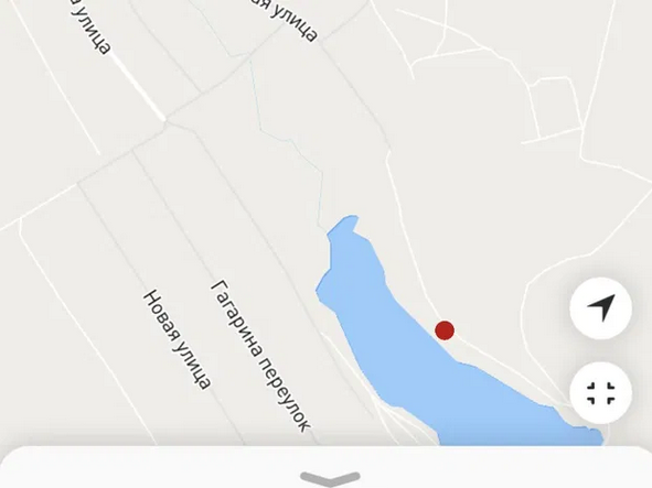 Продаж земельної ділянки 12 соток на АН Купи Дім Кропивницький - фото 12