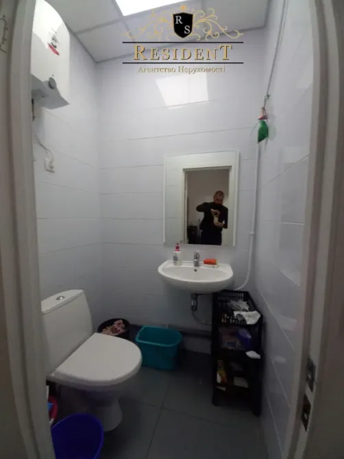 Здається Магазин / салон / торгова точка площа 75 кв.м  Дніпро  Дніпро - фото 8