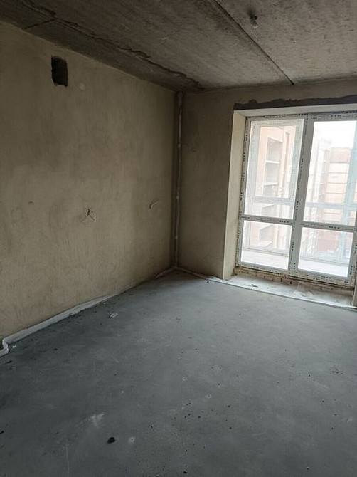 Продаж просторої 1 кім. квартири 47 м.кв по вул. Тролейбусна Ternopil' - photo 5