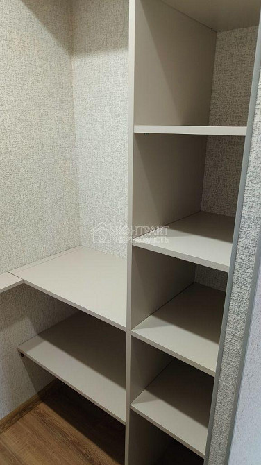 Оренда Квартира 1-кімнатна, 4/5 поверх на вул. Каденюка Харків - фото 7