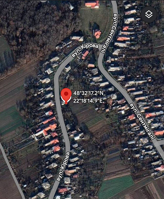 Продаж земельної ділянки 6.8 соток  - фото 8