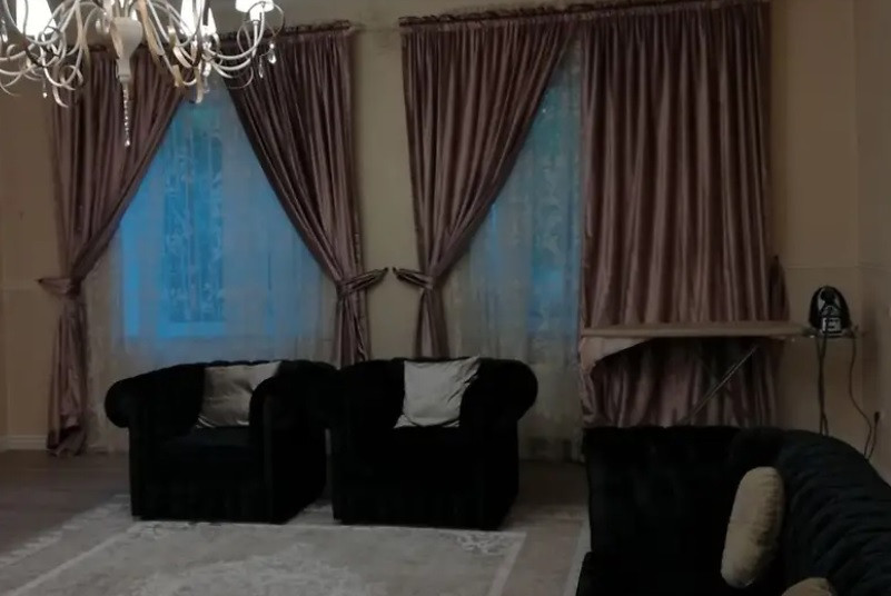 Оренда Будинок на Фонтанская дорога ул., 28 Одесса - изображение 19