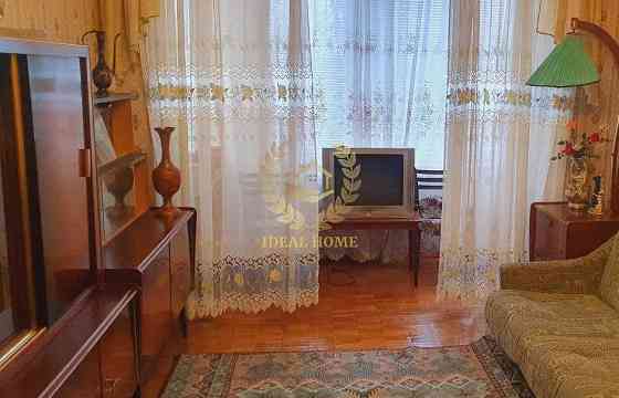 Продається 2к квартира Cолом'янський ринок Київ