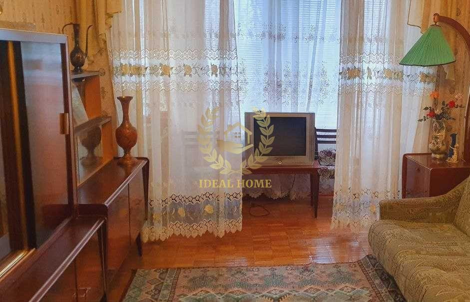 Продається 2к квартира Cолом'янський ринок Київ - фото 1