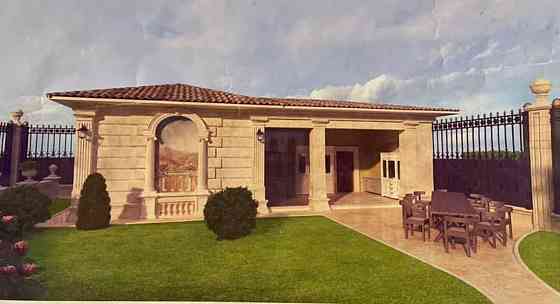 Продаж Будинок на вул. Коралова Odessa