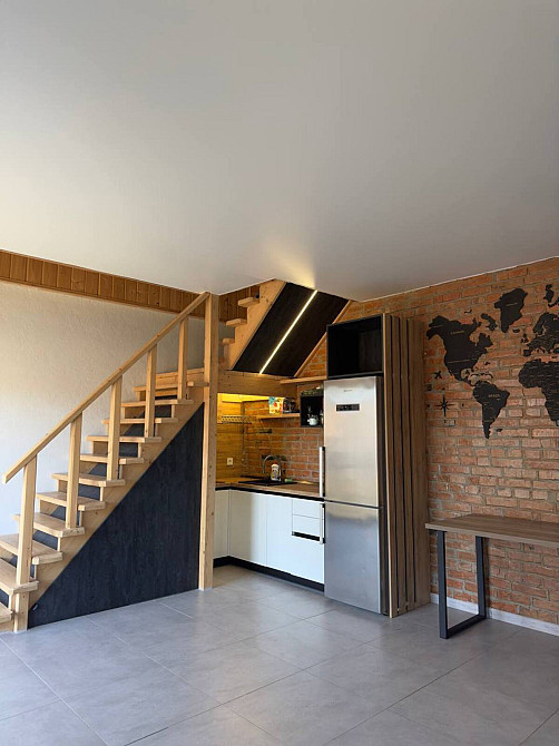 Продаж Будинок  - фото 5