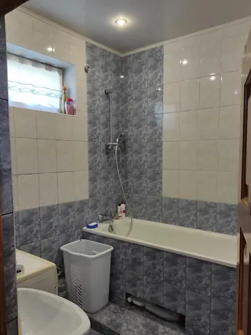 Продаж 2-поверховий   290 кв.м 5 кімн. на Богдана Хмельницького вулиця 3  - фото 11